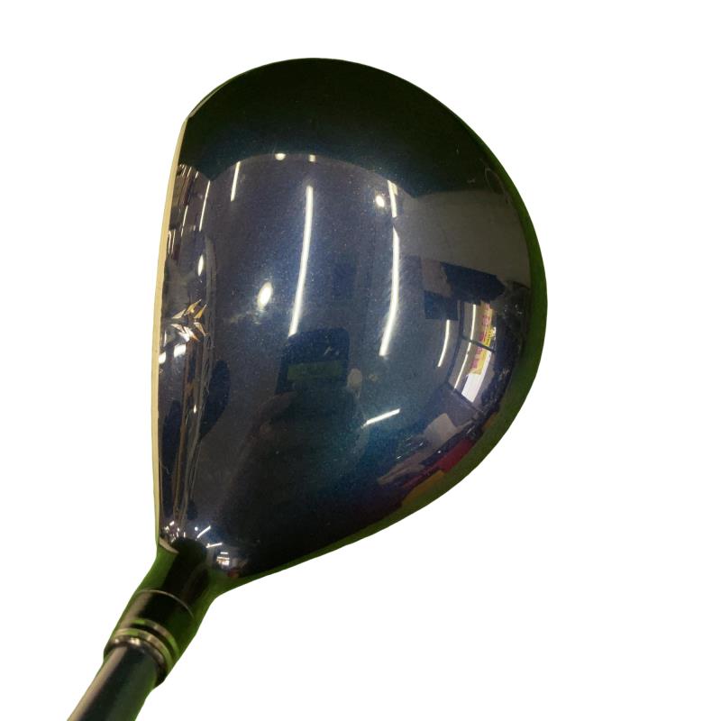 �w�w�h�n�i�Q�O�P�U�j�@�R�v