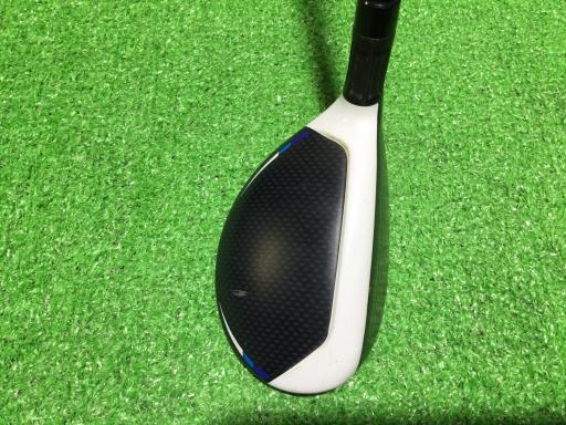 �r�h�l�Q�@�l�`�w�@�t�R