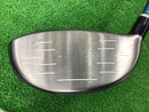 wwhniQOPWj@PQDT°@fB[X