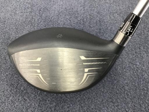 rqhwnm@ywV@l@hh@PODT°