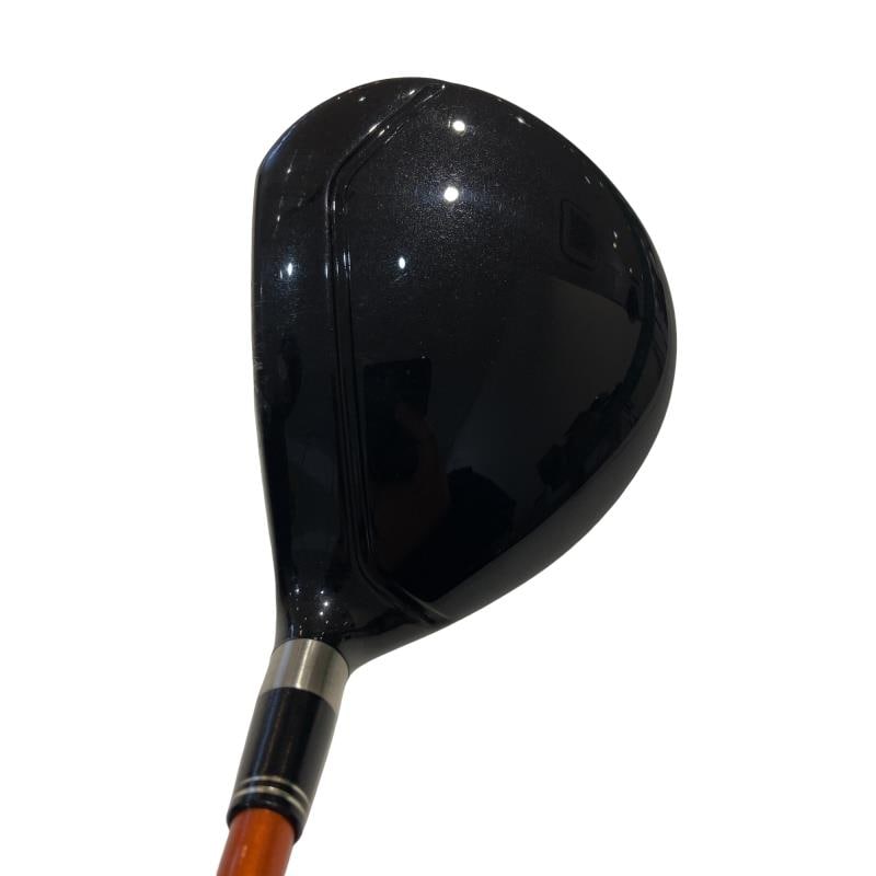 �r�q�h�w�n�m�@�y�@�e�U�T�@�T�v