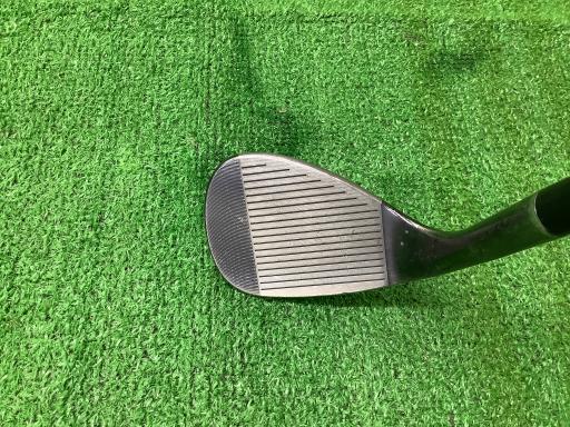 b@qsw|U@yhobnqd@ubNTe@TW°^PQ°@etkk