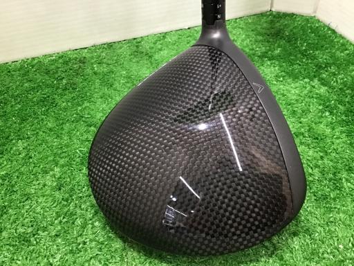 o`q`cxl@`@rlnjd@l`w@PODT°