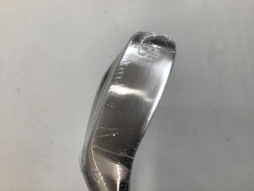 nqkhl`q@vOP|bu@TO°@fB[X