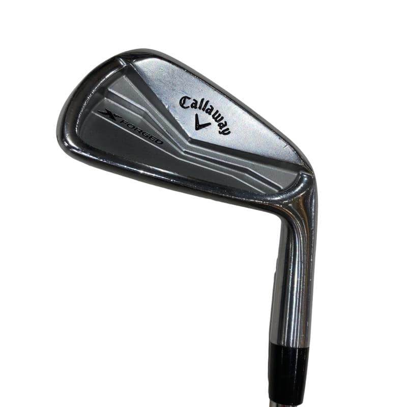 w@enqfdciQOQSj@Uri{FU{Zbgj