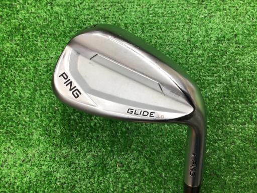 �o�h�m�f�@�f�k�h�c�d�@�R�D�O�@�T�O°�^�P�Q°�@�r�r