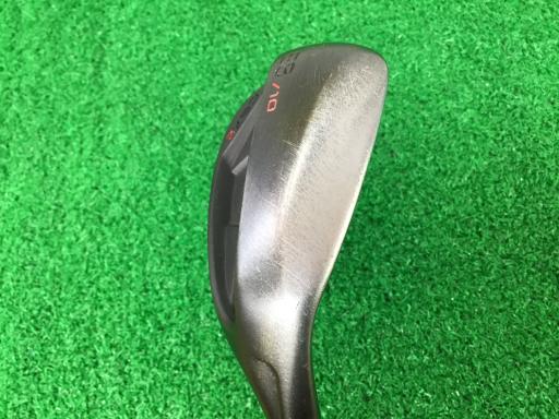 �b�����������������@�b�a�w�@�Q�@�T�W°�^�P�O°�@�t�r�`