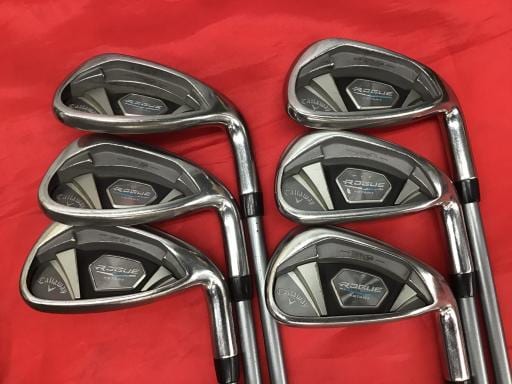 qnftd@rs`q@Vri{FU{Zbgj