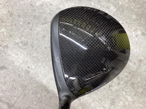 o`q`cxl@`@rlnjd@l`w@@X°