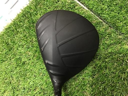 �f�S�O�O�@�@�X°