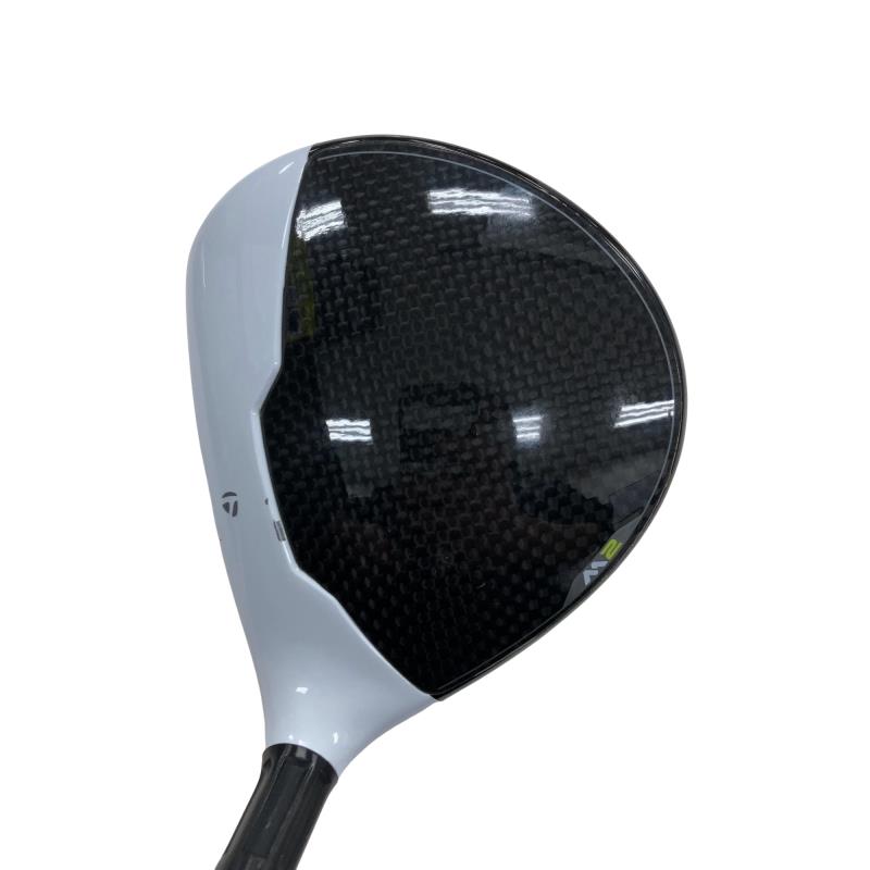 �l�Q�i�Q�O�P�V�j�@�R�v