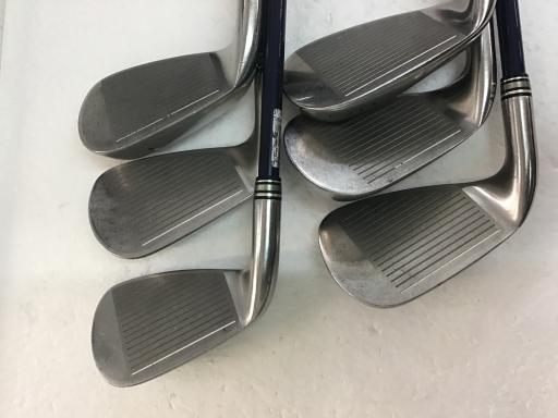 wwhniQOPWj@Uri{FU{Zbgj