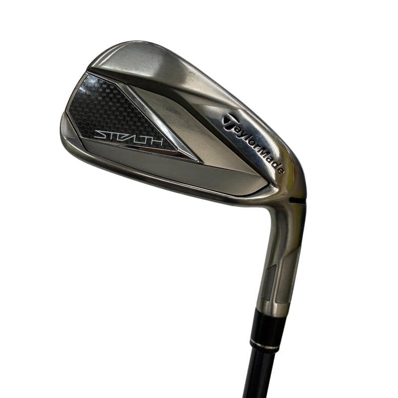 �r�s�d�`�k�s�g�@�@�T�r�i���{���F�T�{�Z�b�g�j