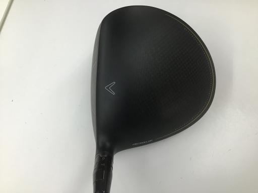 qnftd@rs@l`w@c@PODT°