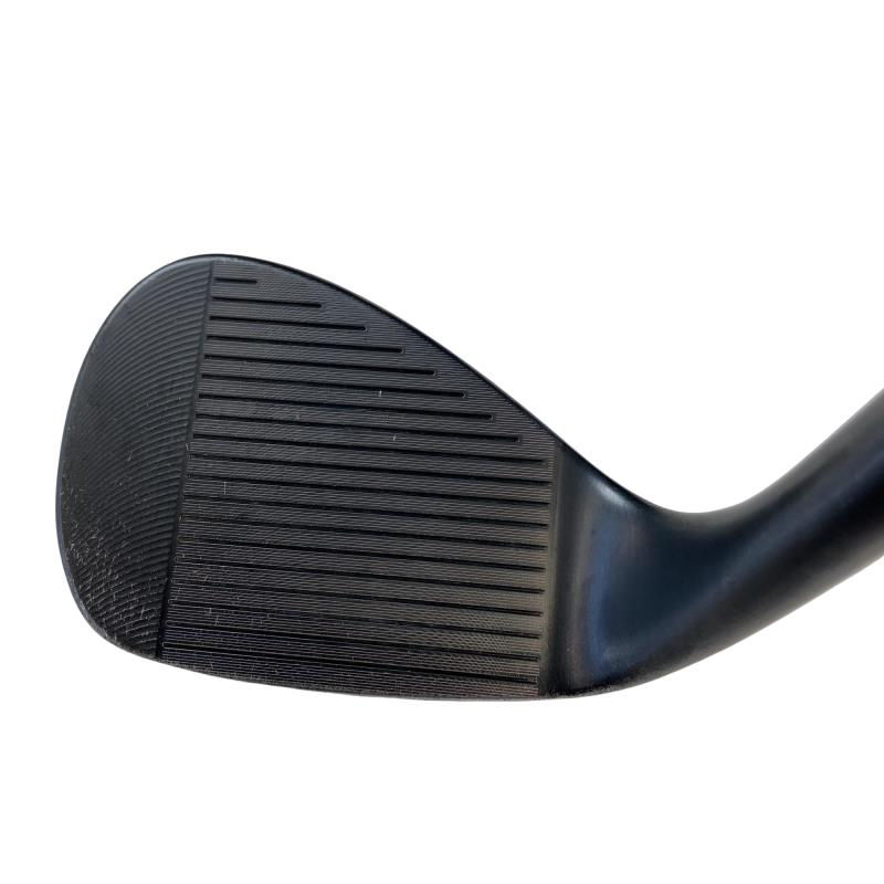 �b�����������������@�q�s�w�@�y�h�o�b�n�q�d�@�u���b�N�T�e���@�T�U°�^�P�Q°�@�e�t�k�k