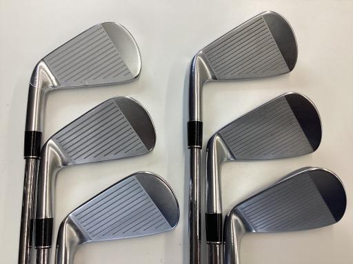 �r�q�h�w�n�m�@�y�w�T�@�U�r�i���{���F�U�{�Z�b�g�j