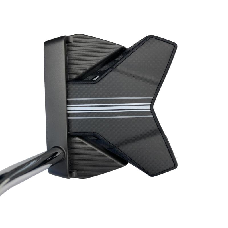 jhmf@`fdq`@qriQOQSj@VOxh@RSC`