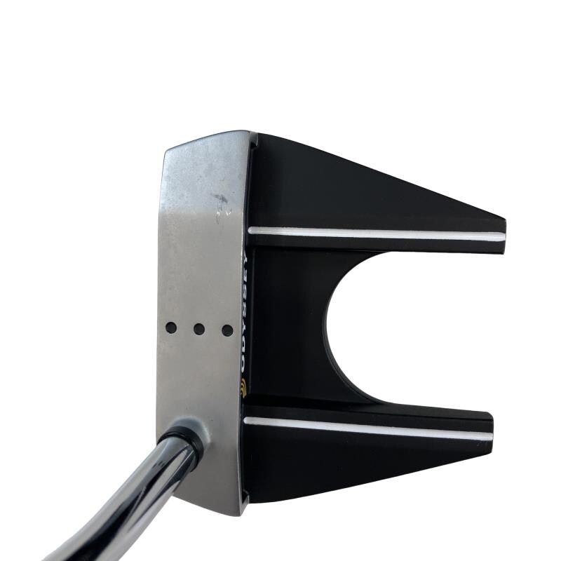 �r�s�q�n�j�d�@�k�`�a�@�r�d�u�d�m�@�R�S�C���`