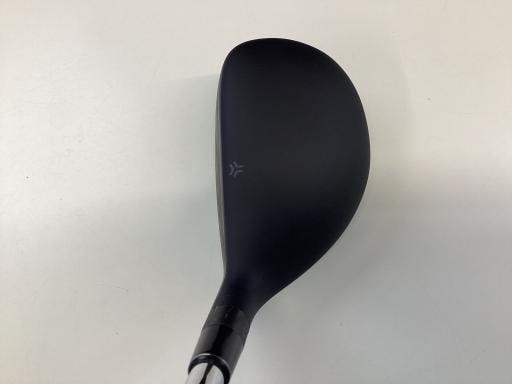 rqhwnm@yw@l@hh@gxaqhc@gS