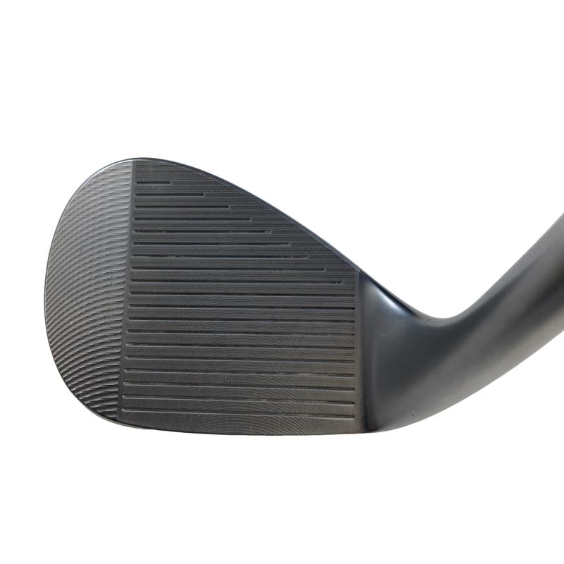 b@qsw@cddo@enqfdc@Q@TU°^PQ°