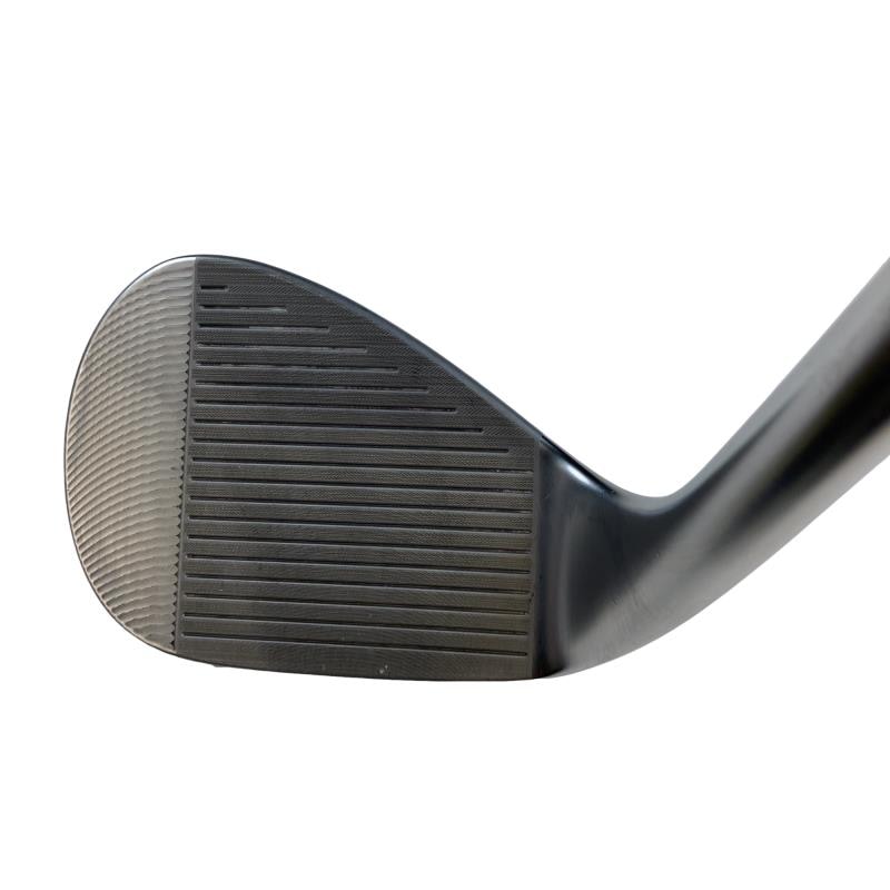 b@qsw@cddo@enqfdc@Q@SW°^PO°