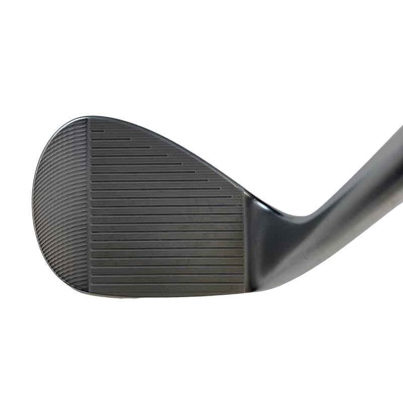 b@qsw@cddo@enqfdc@Q@TQ°^PO°