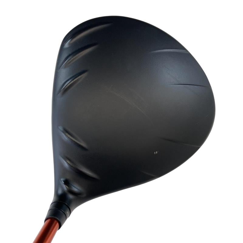 �f�S�Q�T�@�l�`�w�@�@�X°