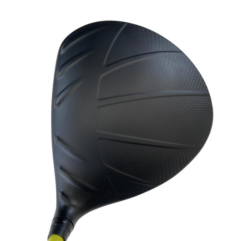 �f�S�O�O�@�k�r�s�@�@�W�D�T°