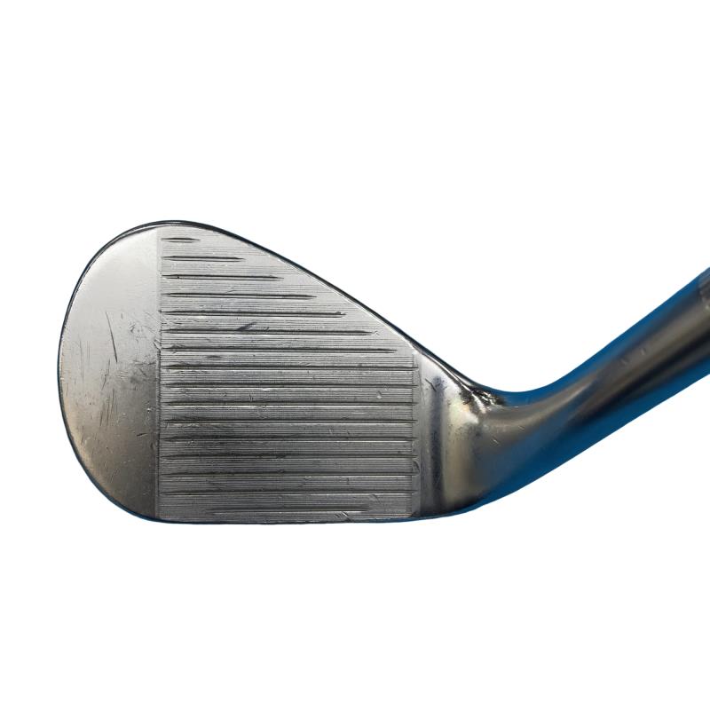 �l�`�b�j�@�c�`�c�c�x�@�e�n�q�f�d�c�i�Q�O�P�X�j�@�N�������b�L�@�T�Q°�^�P�O°