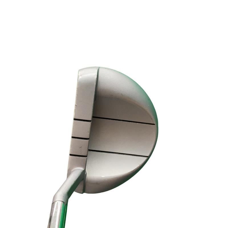 �v�g�h�s�d�@�g�n�s�@�n�f�@�q�n�r�r�h�d�@�r�@�R�S�C���`