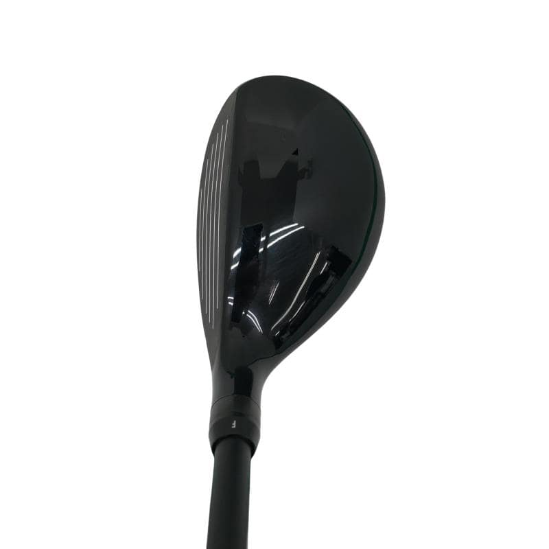 �m�d�w�f�d�m�@�m�r�Q�T�O�@�t�S