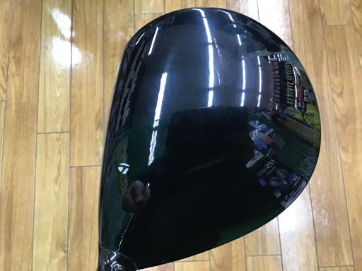 �p���P�O�@�P�O�D�T°