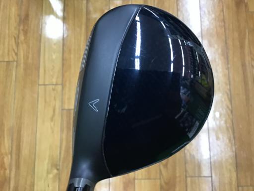 �o�`�q�`�c�x�l�@�@�R�v