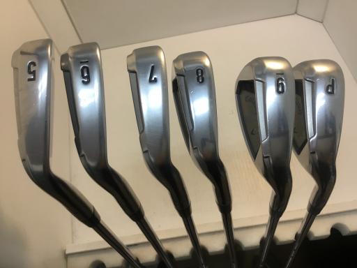 kdf`bxiQOPOj@@Uri{FU{Zbgj