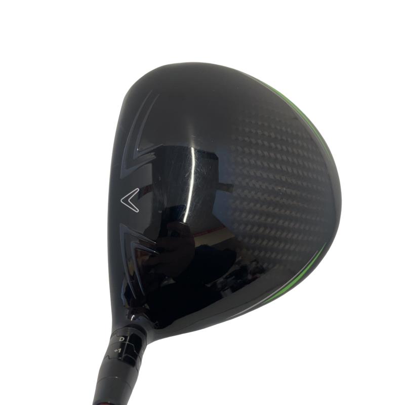 �f�a�a�@�d�o�h�b�@�r�t�a�y�d�q�n�@�@�X°