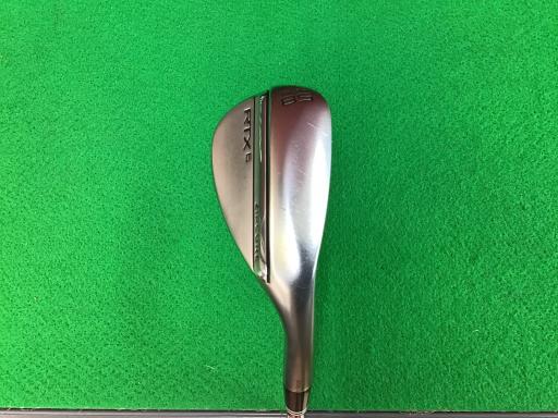 �b�����������������@�q�s�w�|�U�@�y�h�o�b�n�q�d�@�c�A�[�T�e���@�T�W°�^�O�U°�@�k�n�v