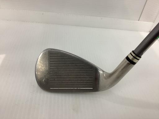 �w�w�h�n�i�Q�O�P�Q�j�@�U�r�i���{���F�U�{�Z�b�g�j