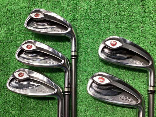 iQOPXj@Vr@fB[Xi{FT{Zbgj