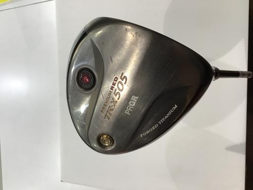 o@q@sq|w@TOT@PODT°@SUDTC`