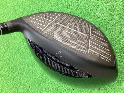 o`q`cxl@l`w@e`rs@PODT°