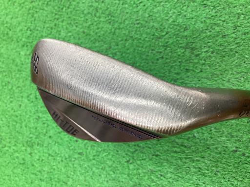 �s�����������@�l�������@�l�h�k�k�d�c�@�f�q�h�m�c�@�g�h�|�s�n�d�i�Q�O�Q�Q�j�@�T�W°�^�P�O°