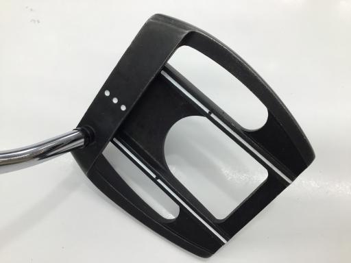 �v�g�h�s�d�@�g�n�s�@�o�q�n�@�g�`�u�n�j�@�R�R�C���`