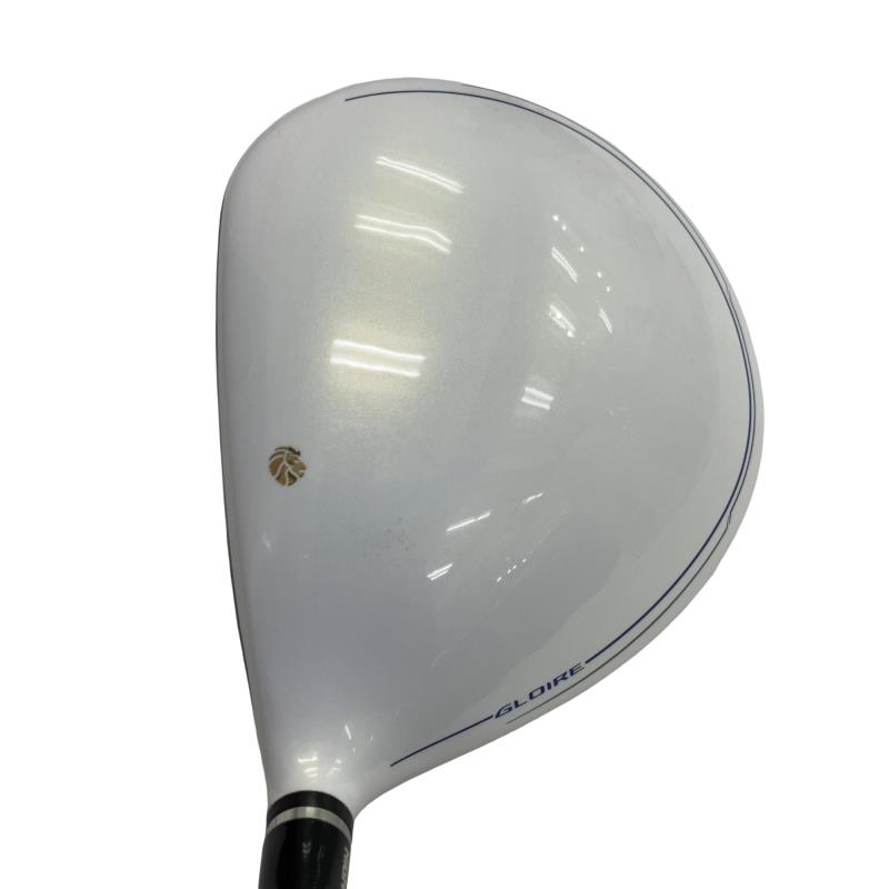 �f�k�n�h�q�d�@�e�i�Q�O�P�U�j�@�@�X�D�T°