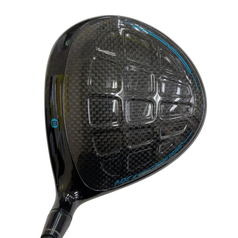 �a�d�q�d�r�@�m�w�@�P�O�D�T°