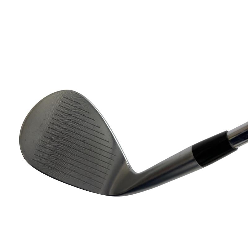 �c�������������@�v���������@�c�v�|�P�P�R�@�T�Q°