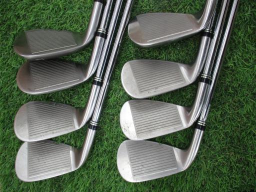 wwhniQOPUj@Wri{FW{Zbgj