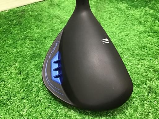 onvdq@snqm`cn@ten@`hq@SS