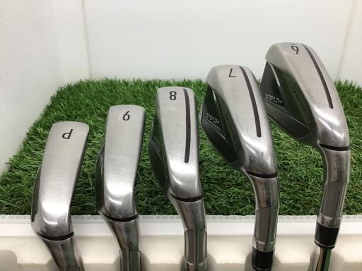 rsd`ksg@@Tri{FT{Zbgj