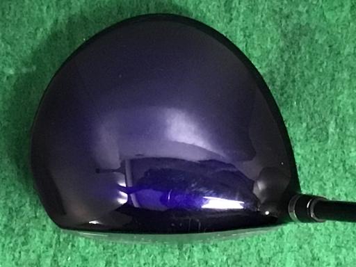 l`bsdb@muiQOPQj@PO°iSSDVTC`j