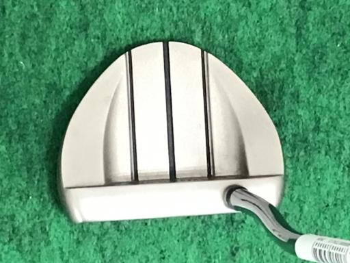 vghsd@gns@oqn@u|khmd@QDO@RSC`